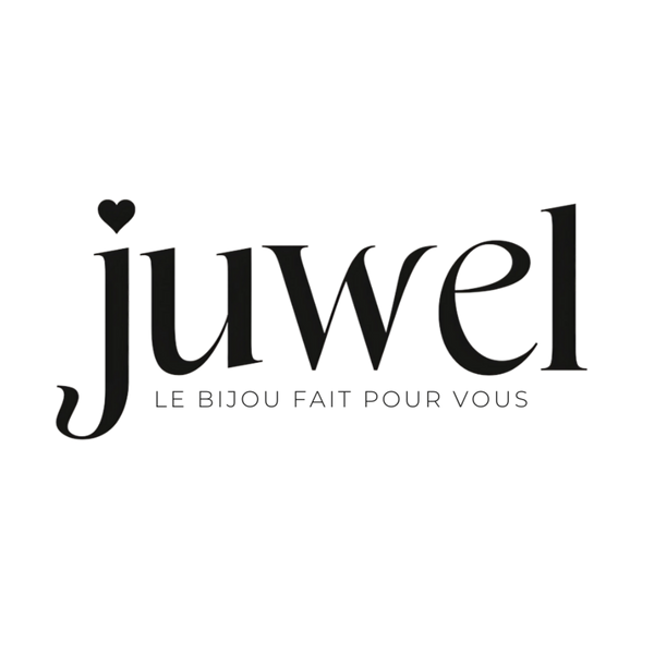 JUWEL